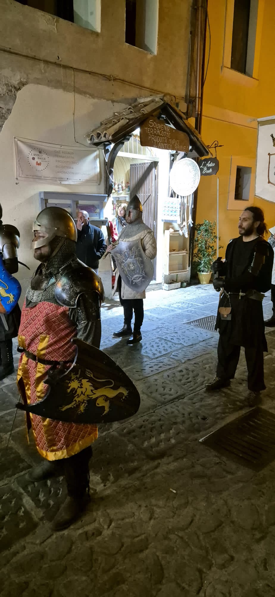 Roberto il Guiscardo - foto 3