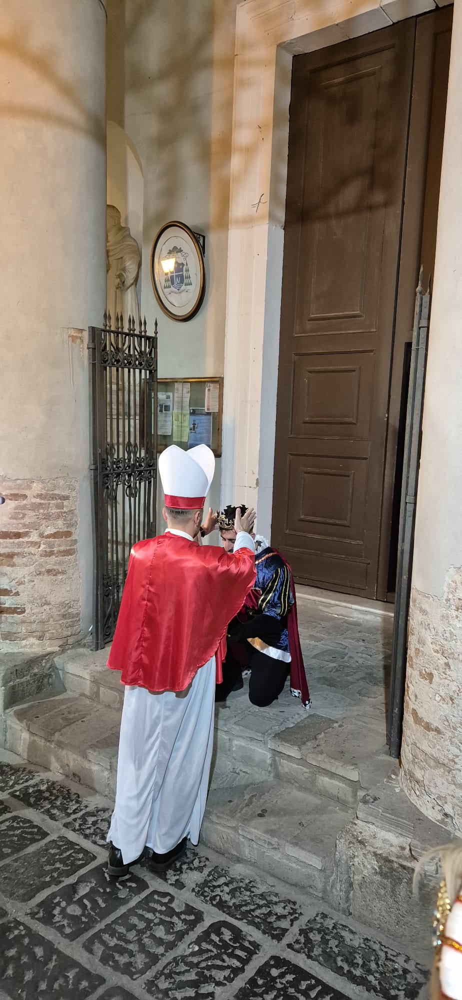 Roberto il Guiscardo - foto 9