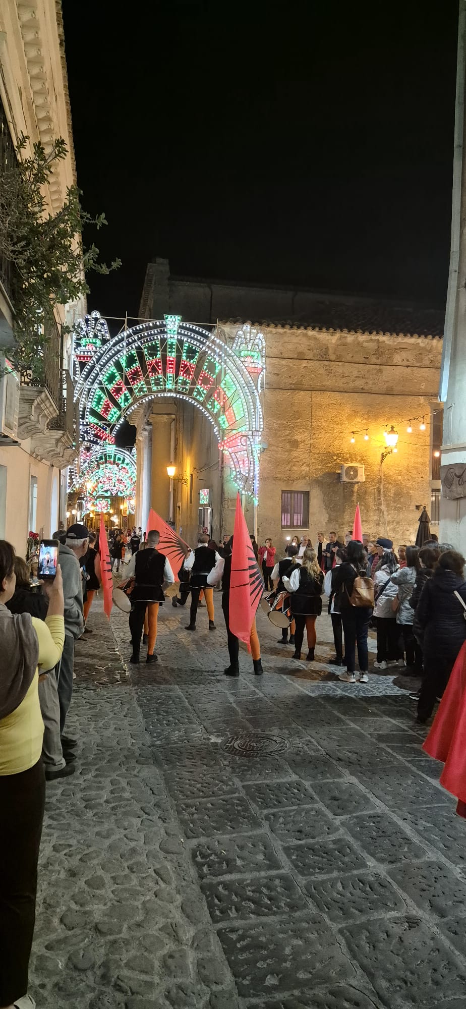 Roberto il Guiscardo - foto 15