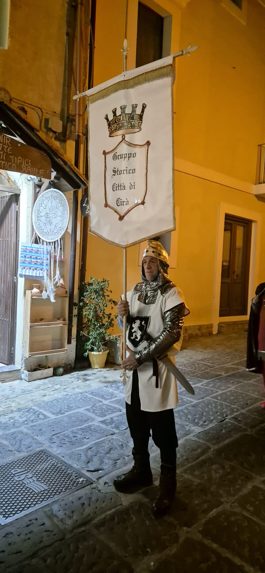 Roberto il Guiscardo - foto 16