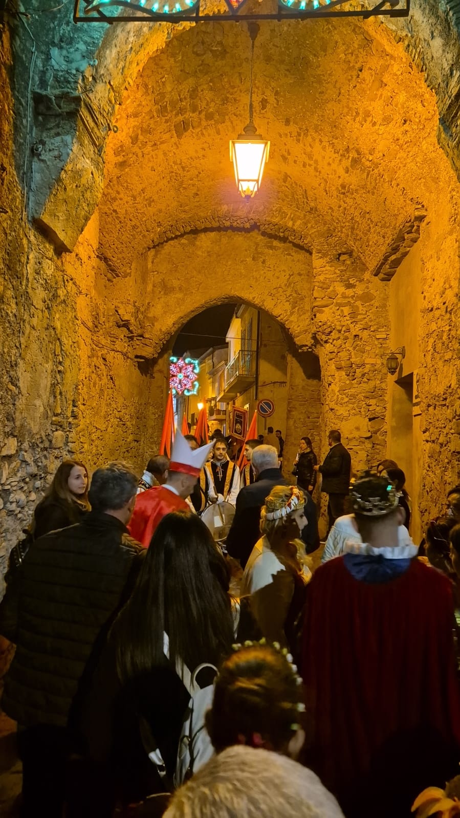 Roberto il Guiscardo - foto 17