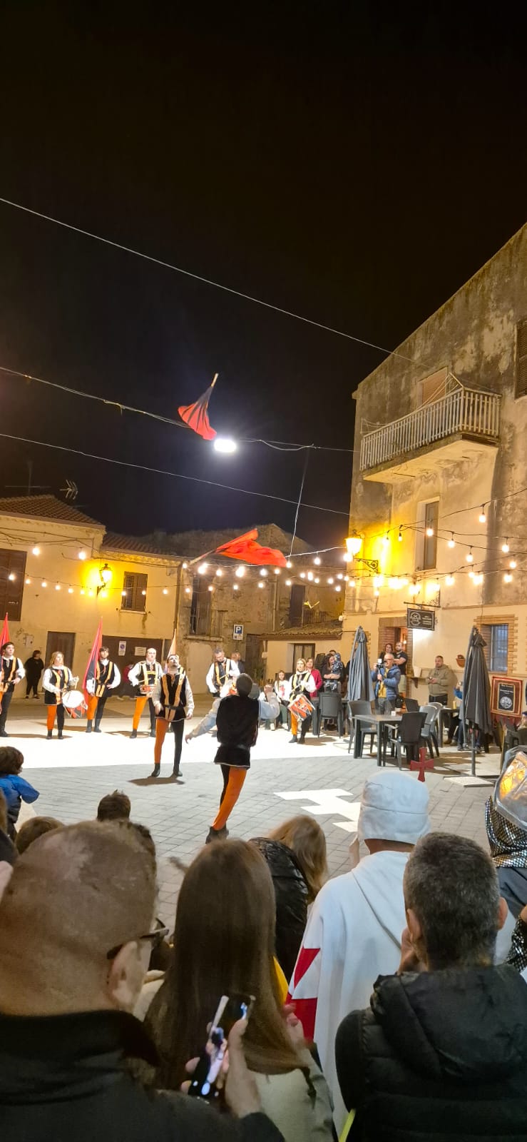 Roberto il Guiscardo - foto 18