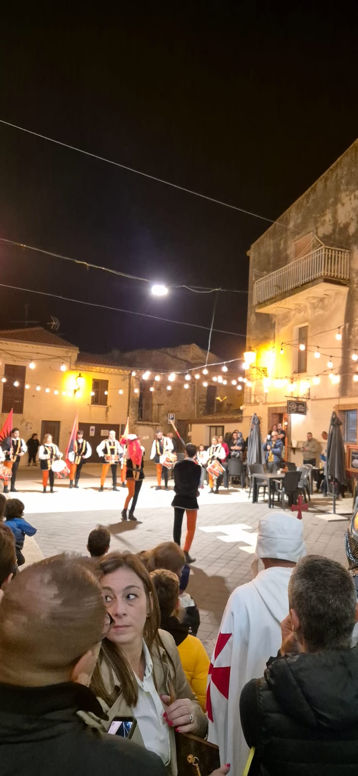 Roberto il Guiscardo - foto 19