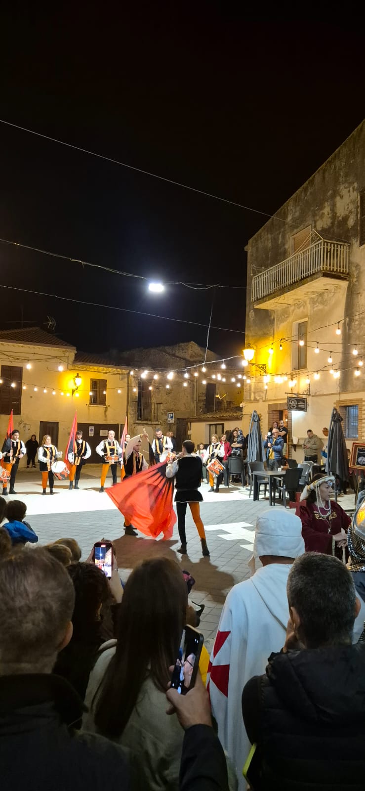 Roberto il Guiscardo - foto 20