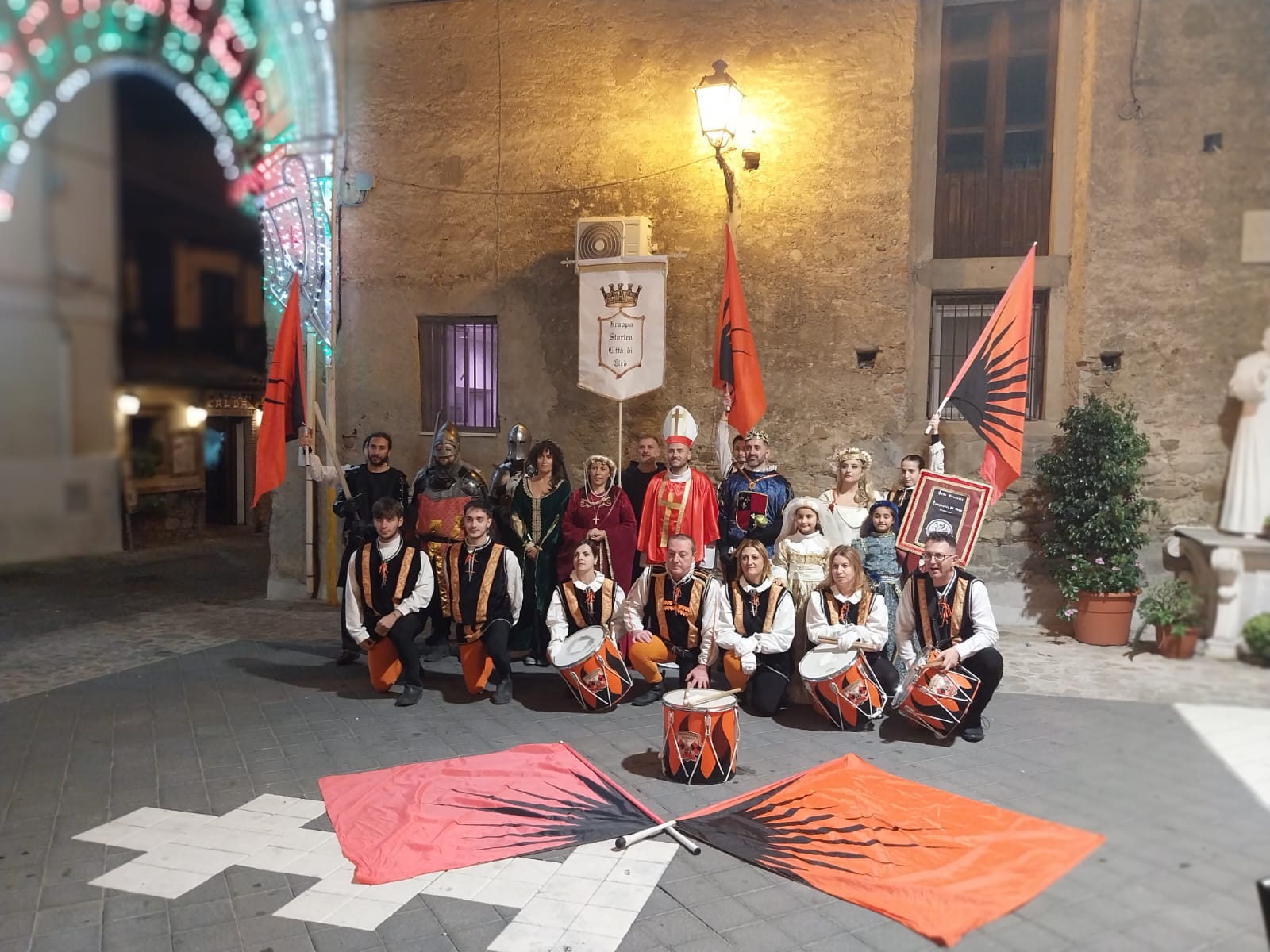 Roberto il Guiscardo - foto 21