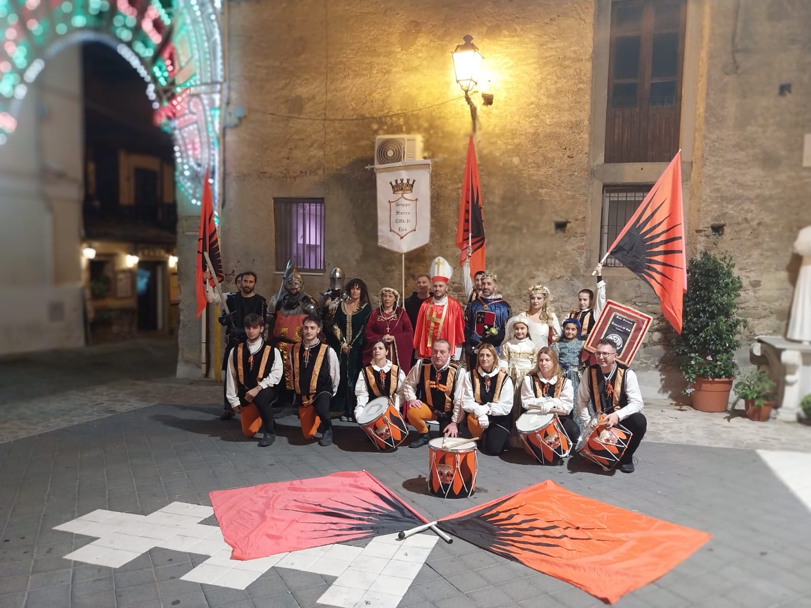 Roberto il Guiscardo - foto 22