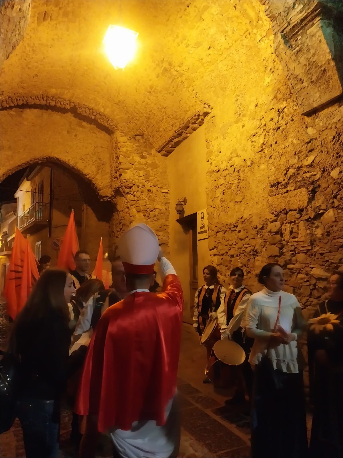 Roberto il Guiscardo - foto 25