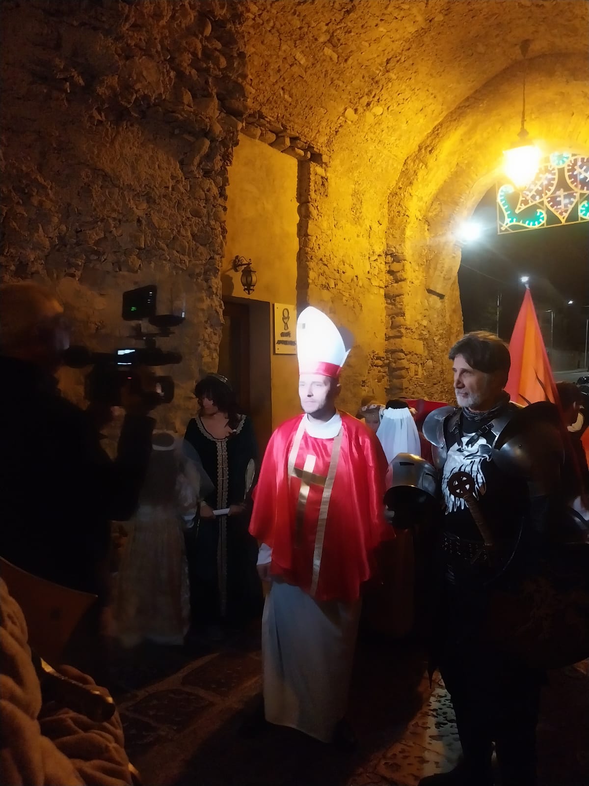 Roberto il Guiscardo - foto 29