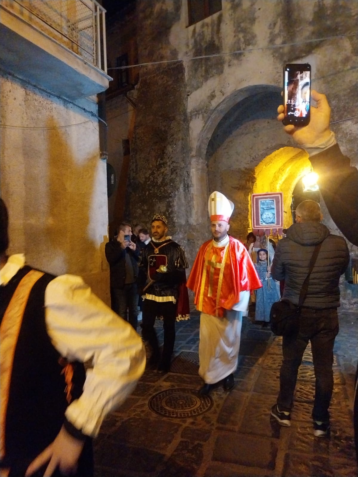 Roberto il Guiscardo - foto 30