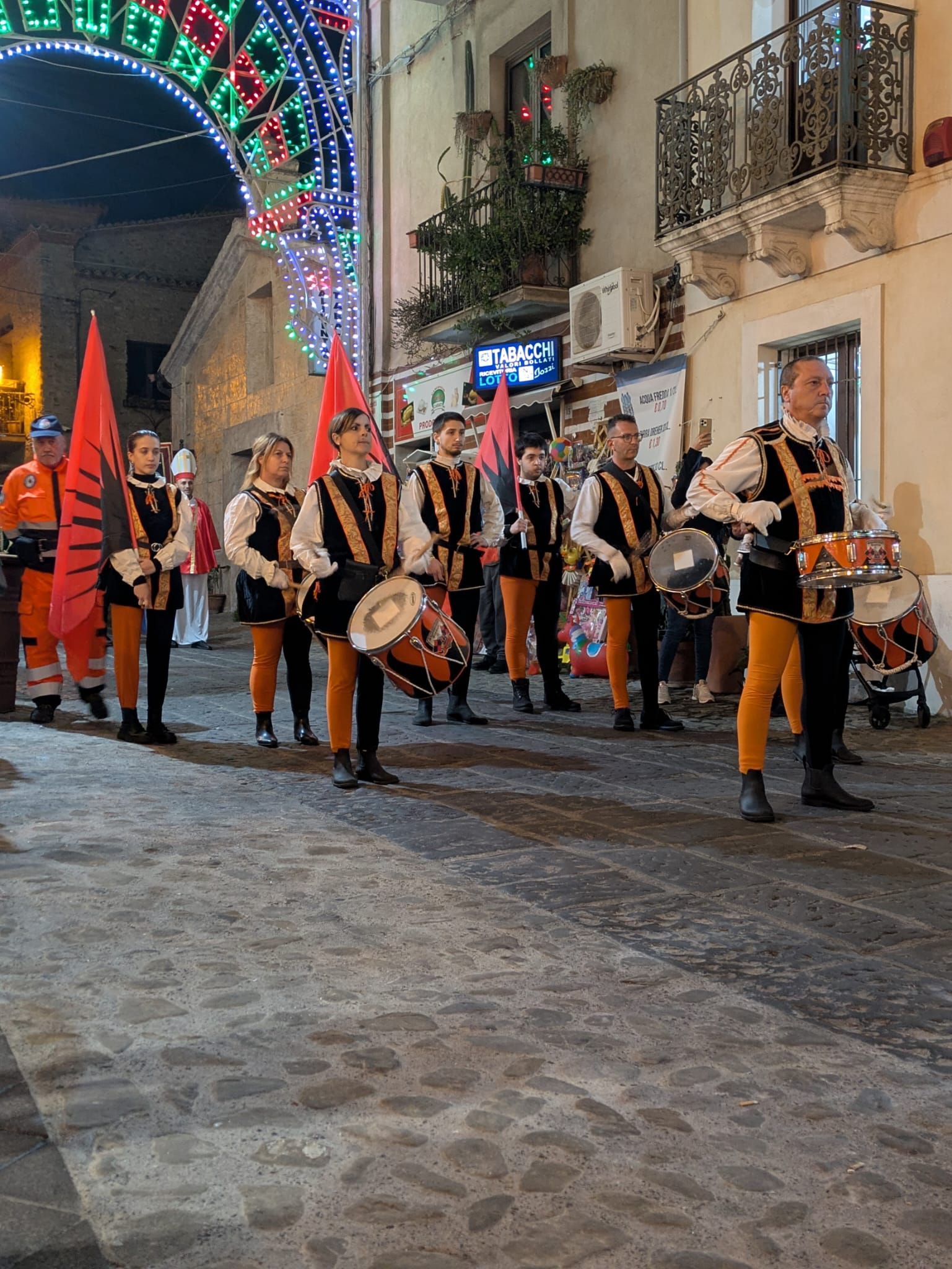 Roberto il Guiscardo - foto 32