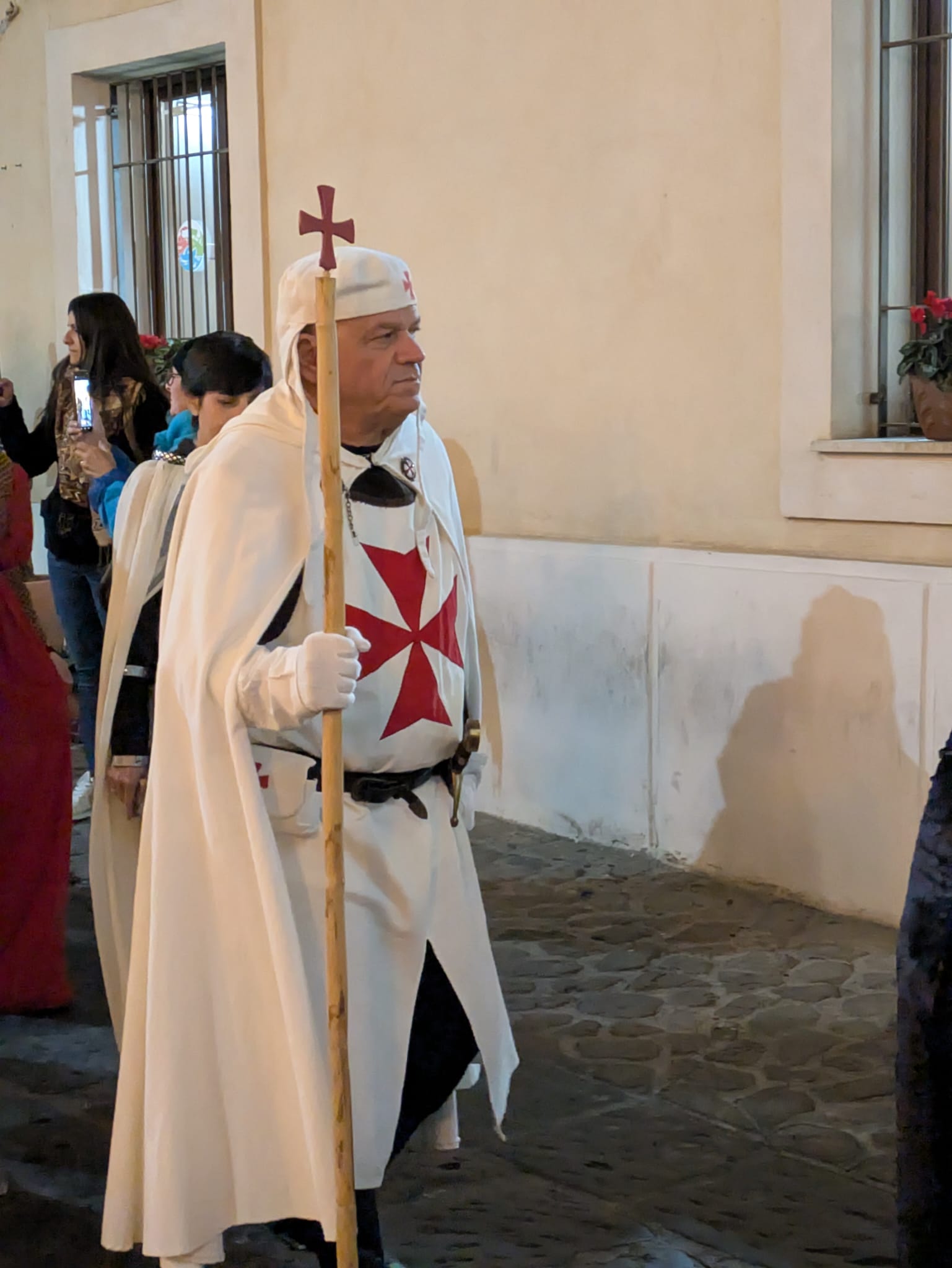 Roberto il Guiscardo - foto 33