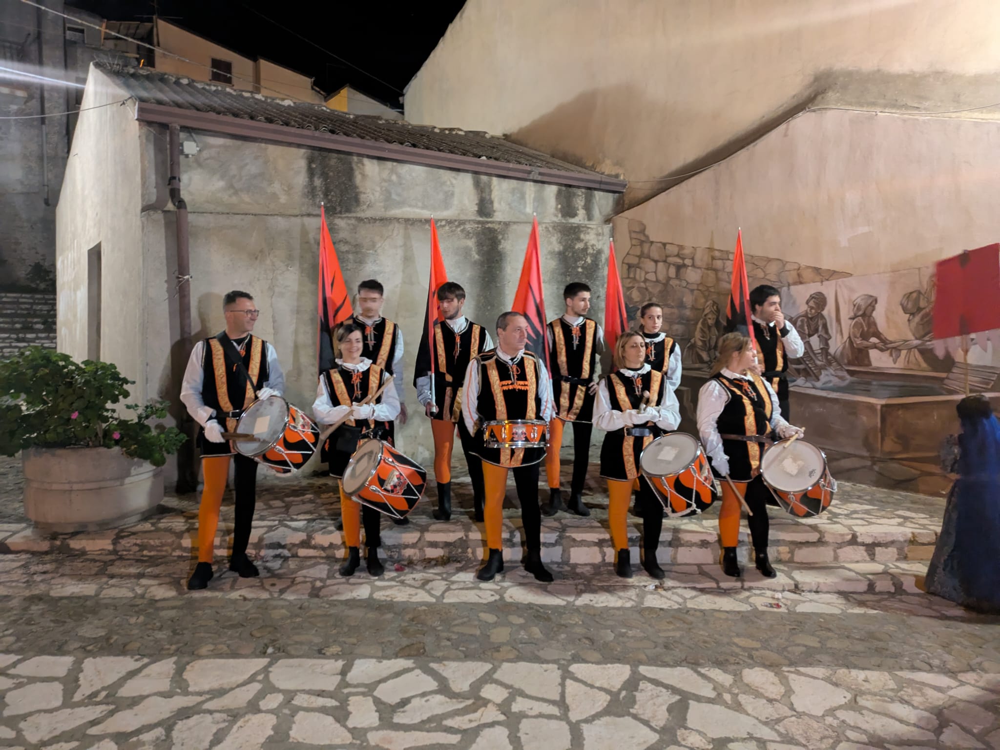 Roberto il Guiscardo - foto 34