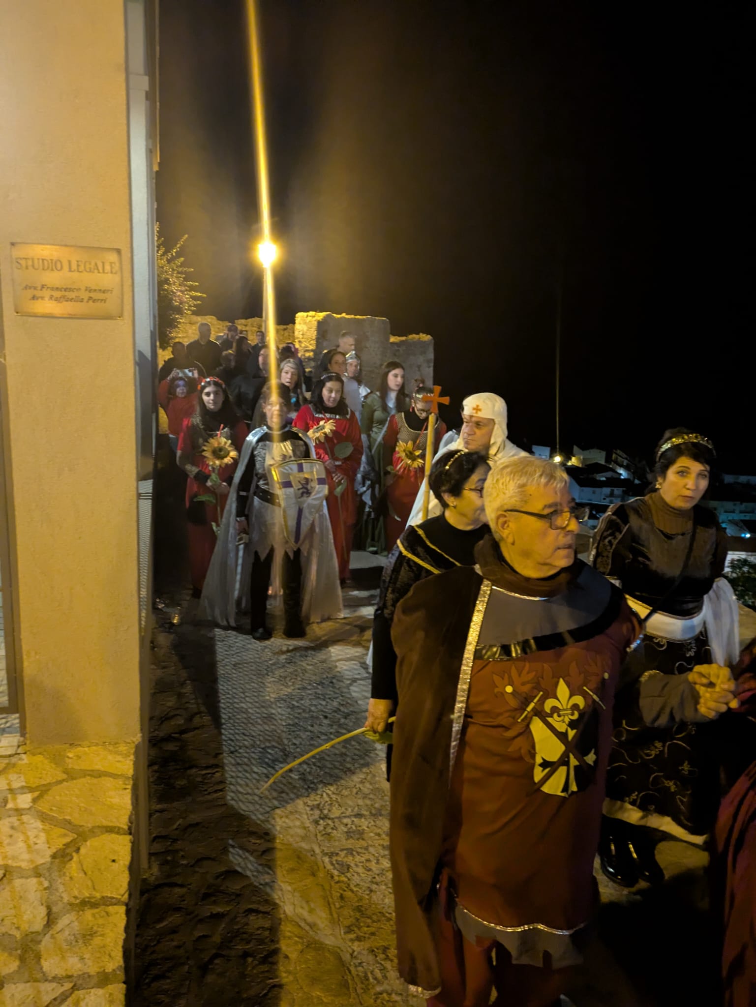 Roberto il Guiscardo - foto 36