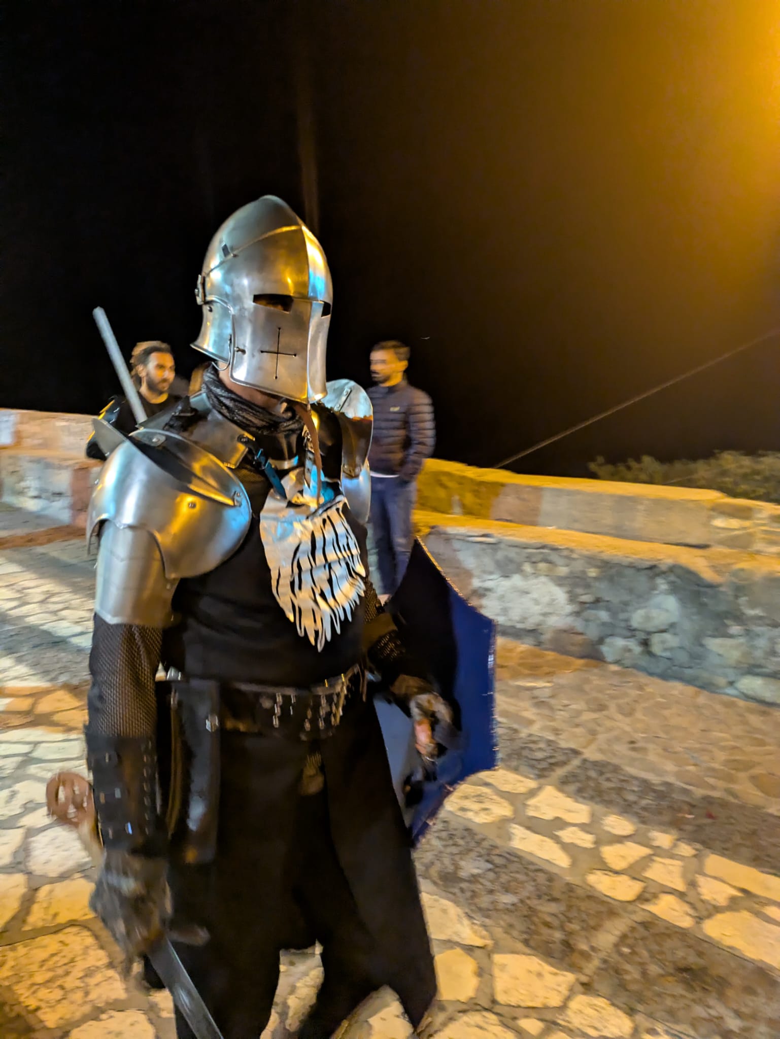 Roberto il Guiscardo - foto 37