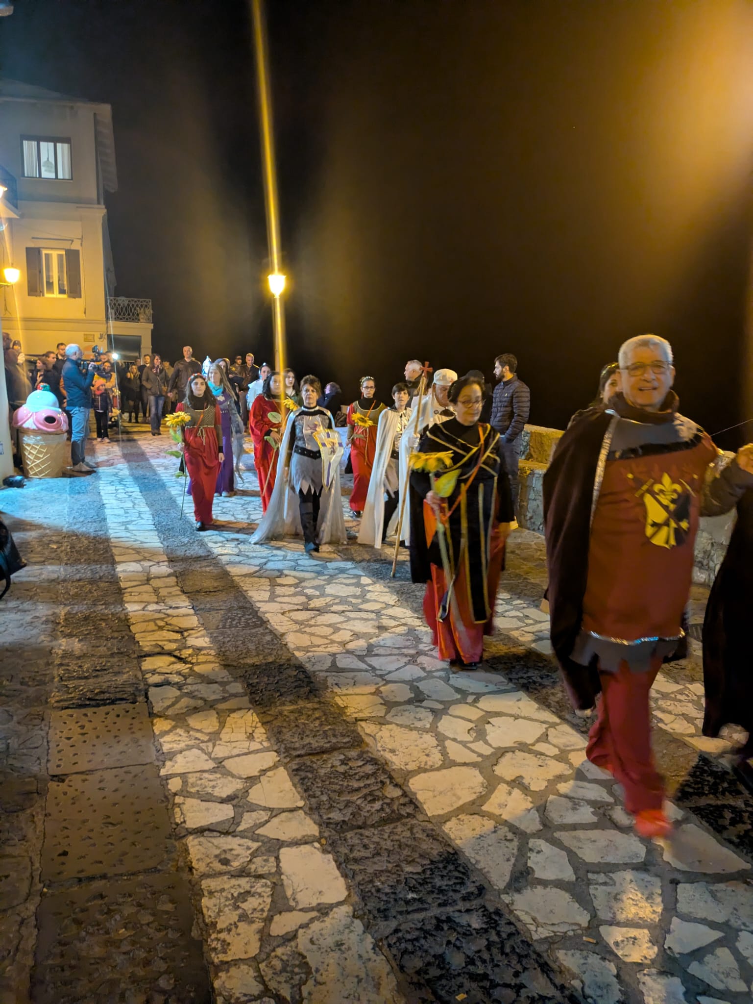 Roberto il Guiscardo - foto 38