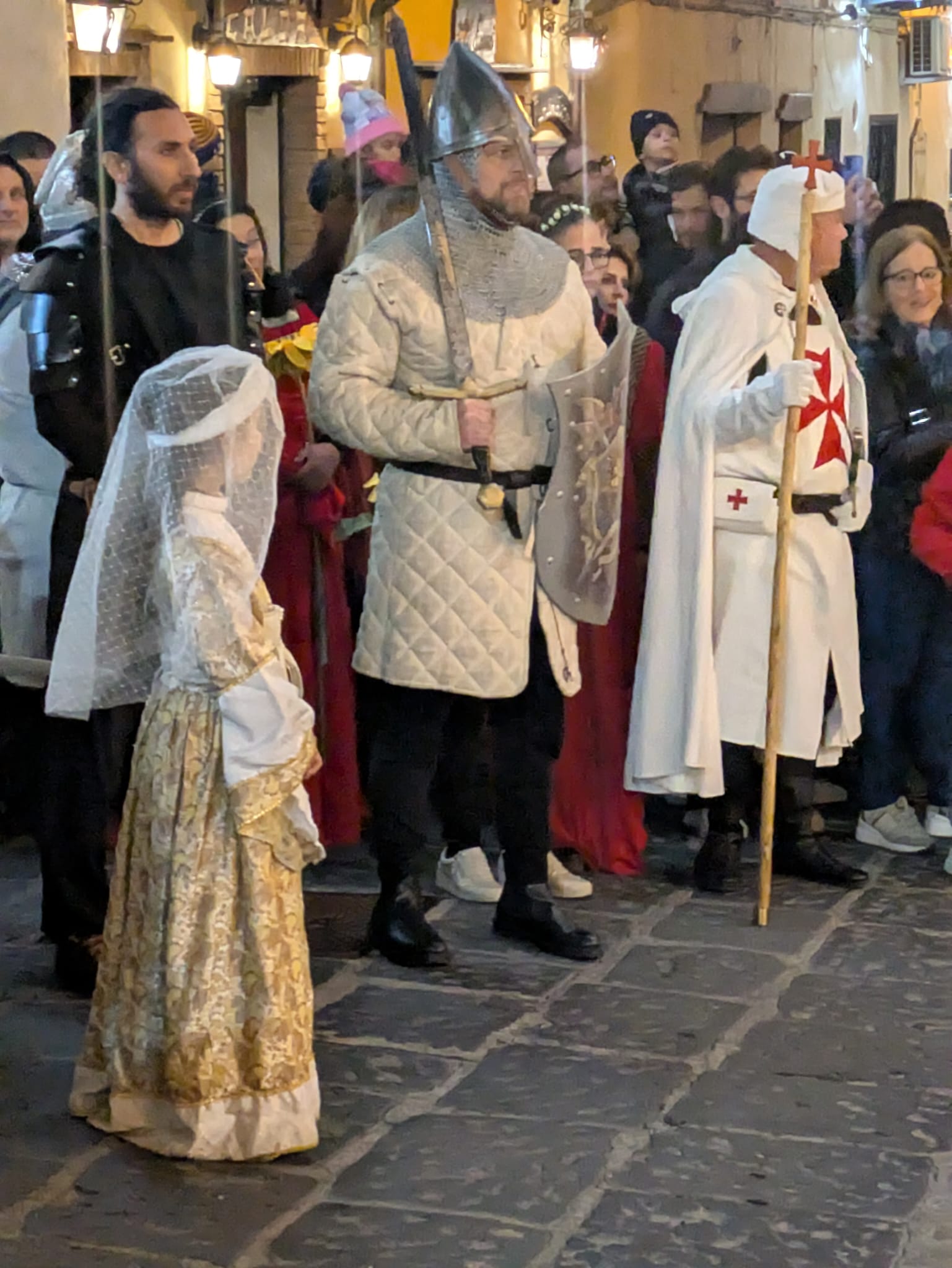 Roberto il Guiscardo - foto 40