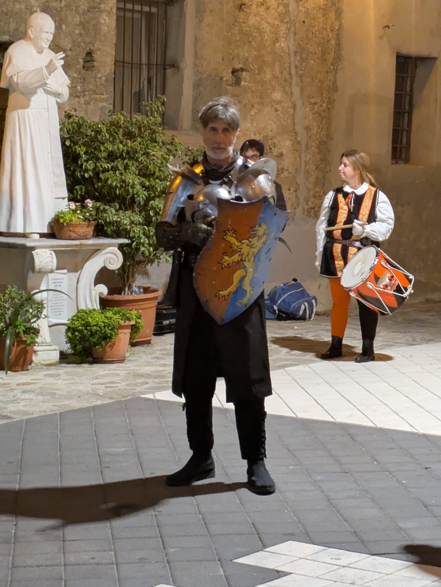 Roberto il Guiscardo - foto 41