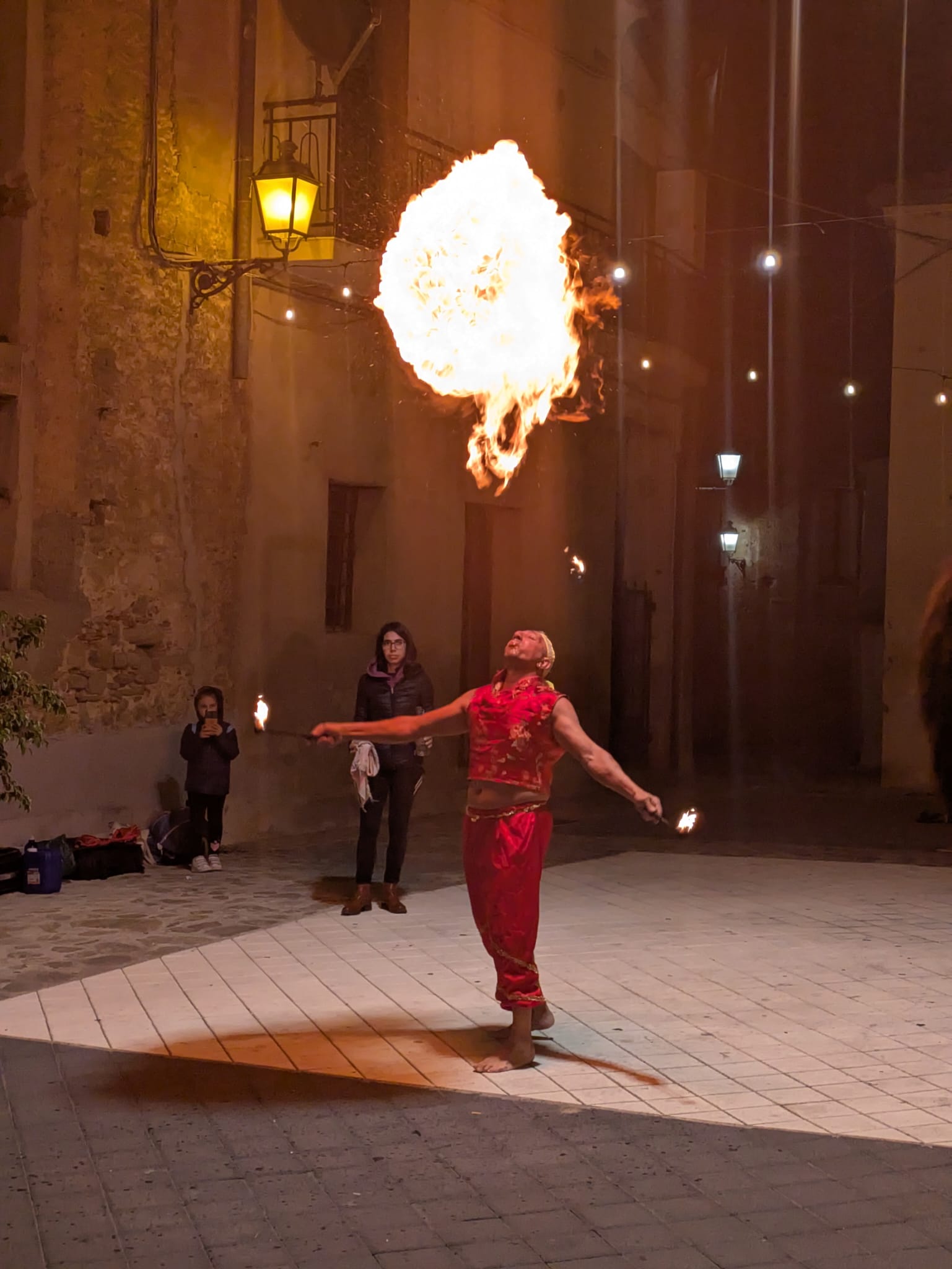 Roberto il Guiscardo - foto 43