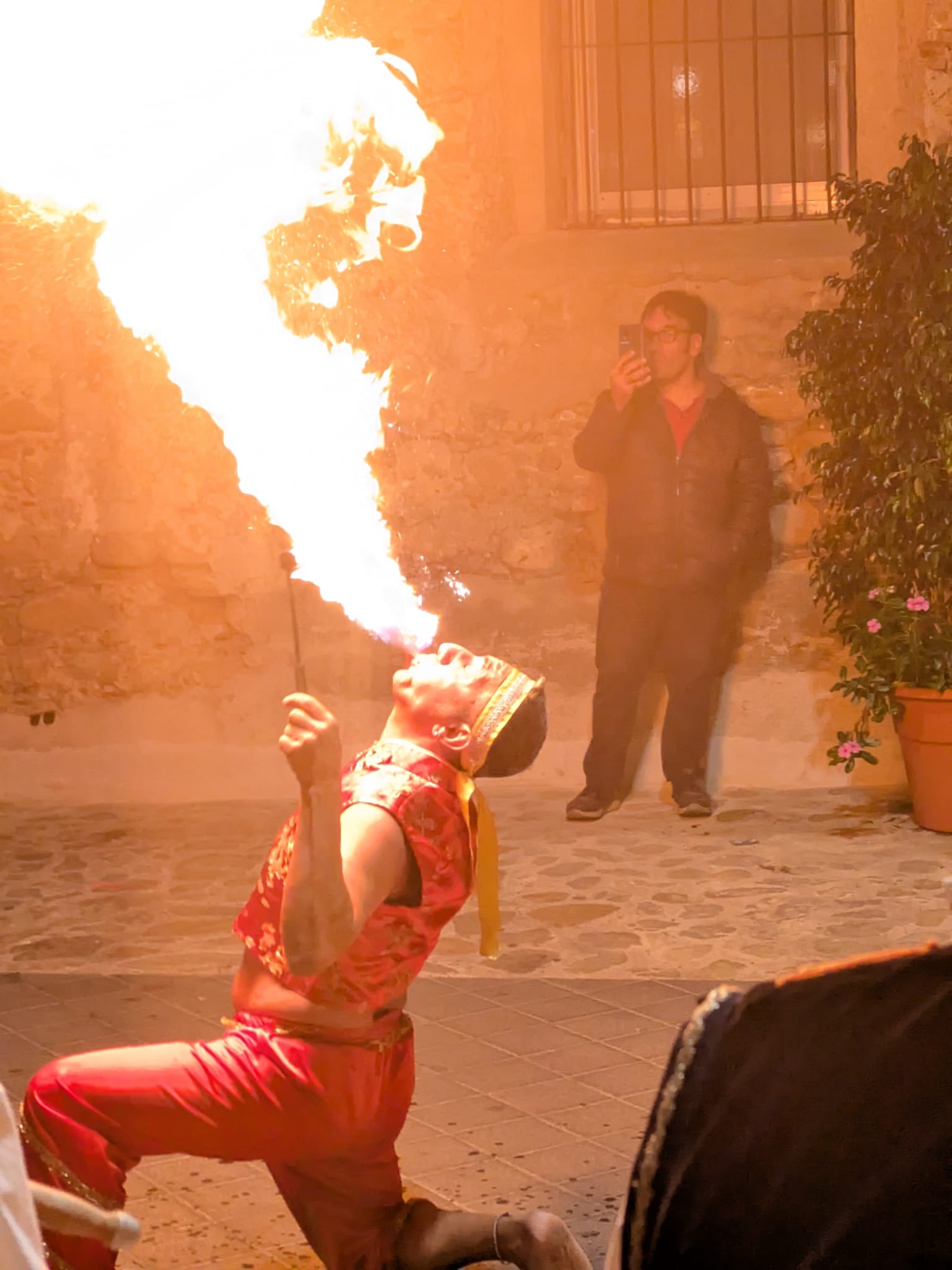 Roberto il Guiscardo - foto 44