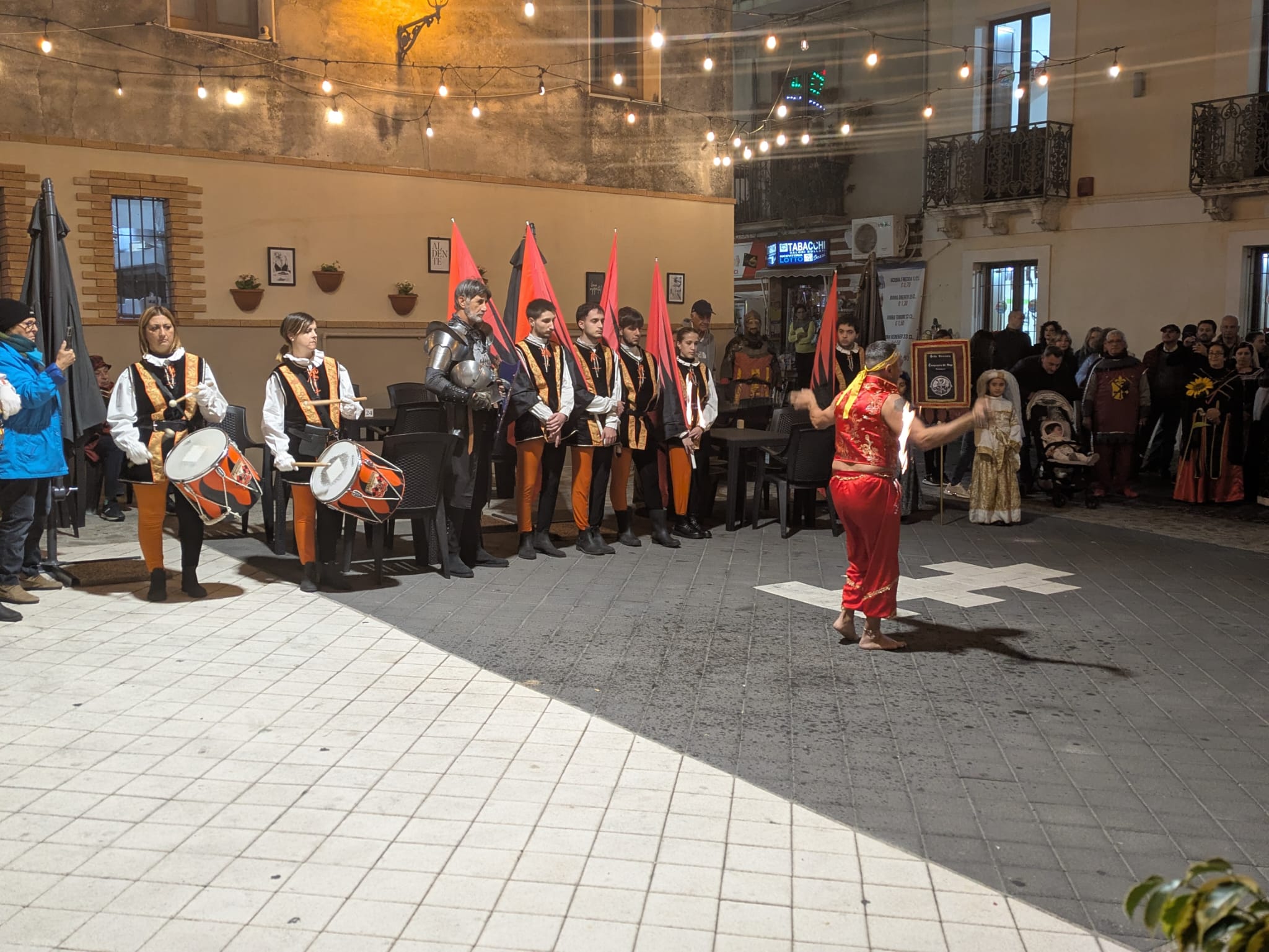 Roberto il Guiscardo - foto 45