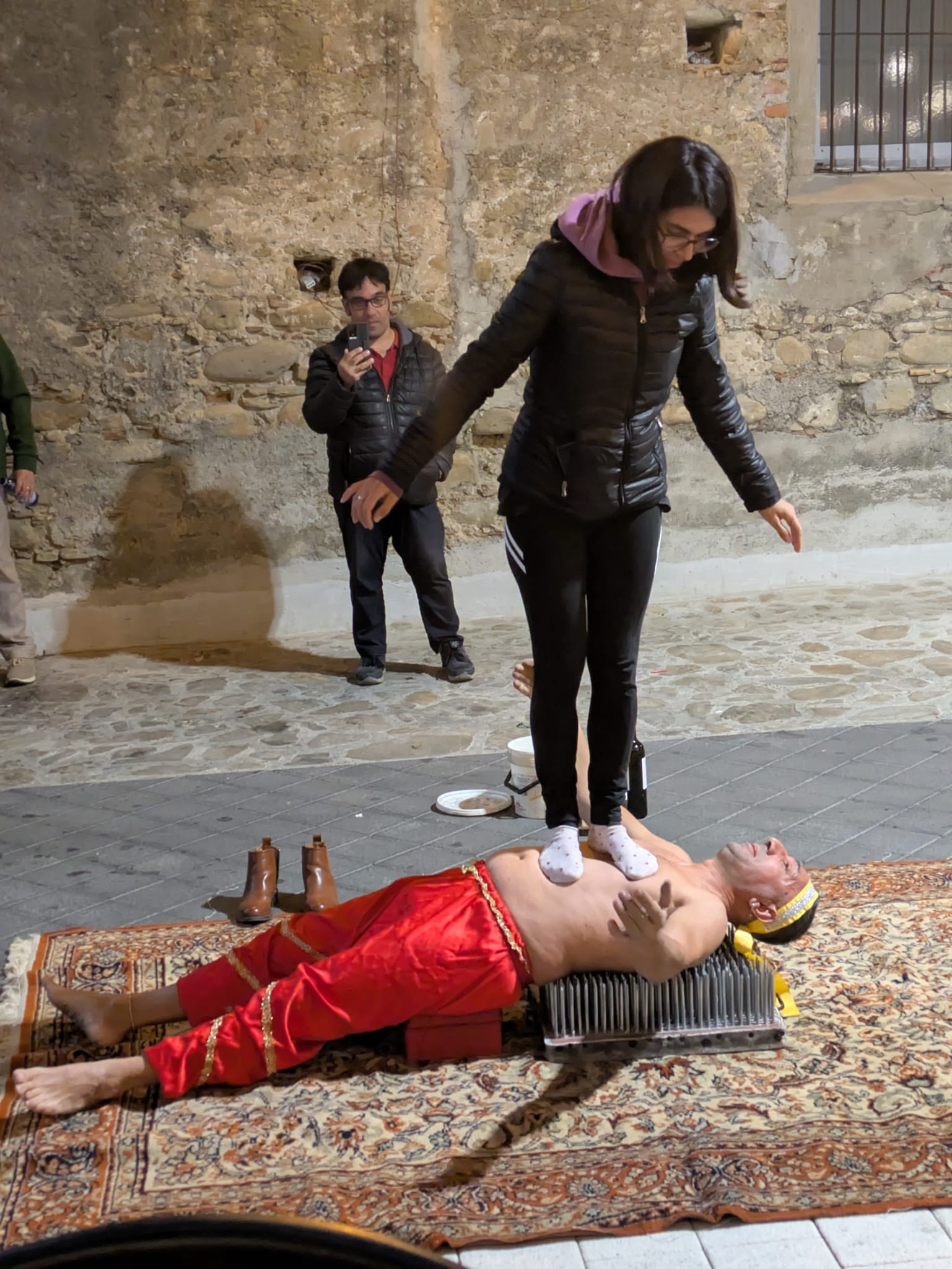 Roberto il Guiscardo - foto 46