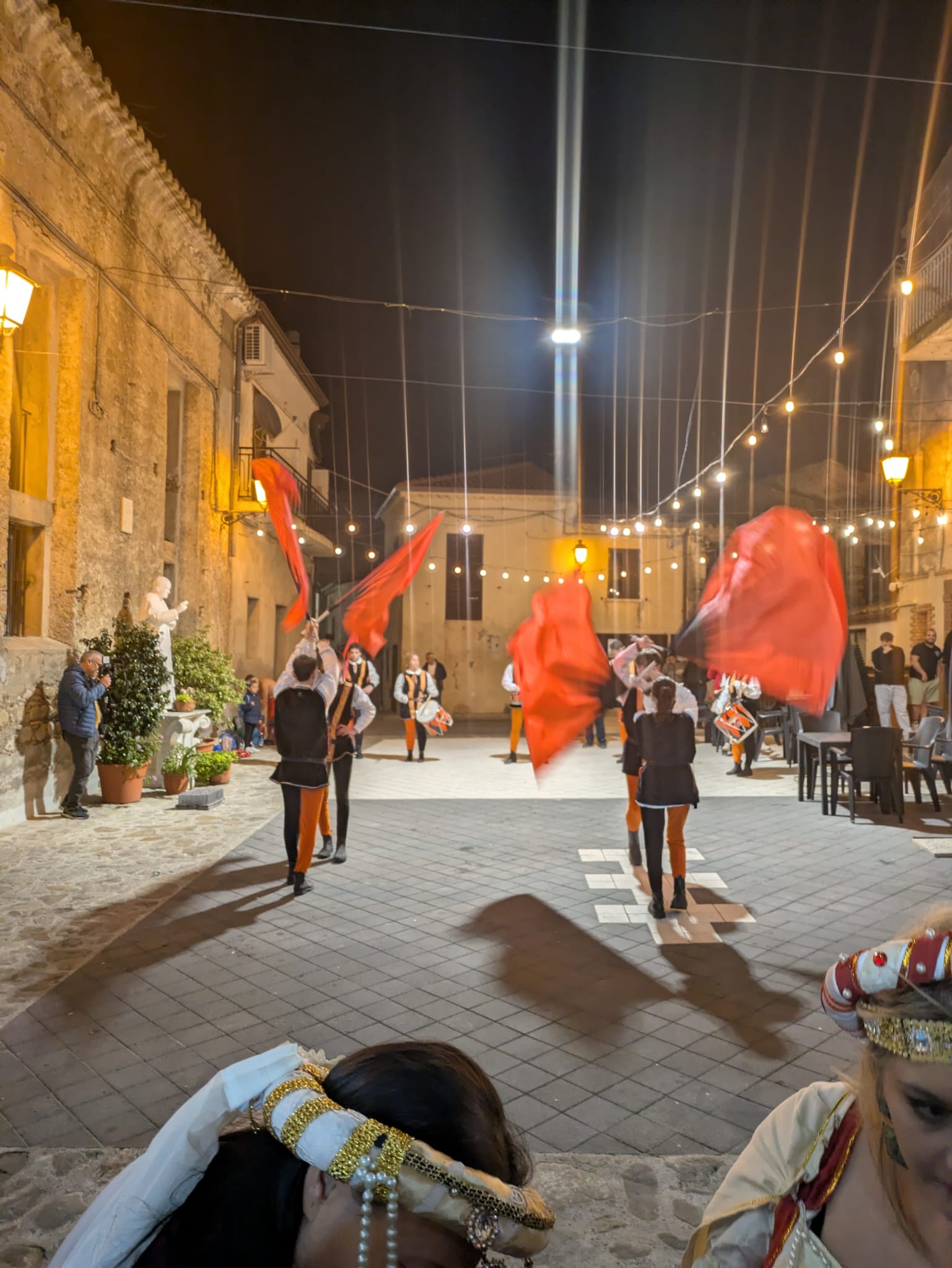 Roberto il Guiscardo - foto 47