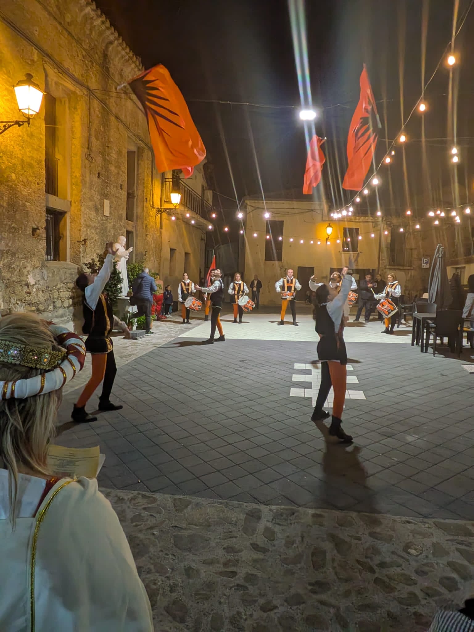 Roberto il Guiscardo - foto 48