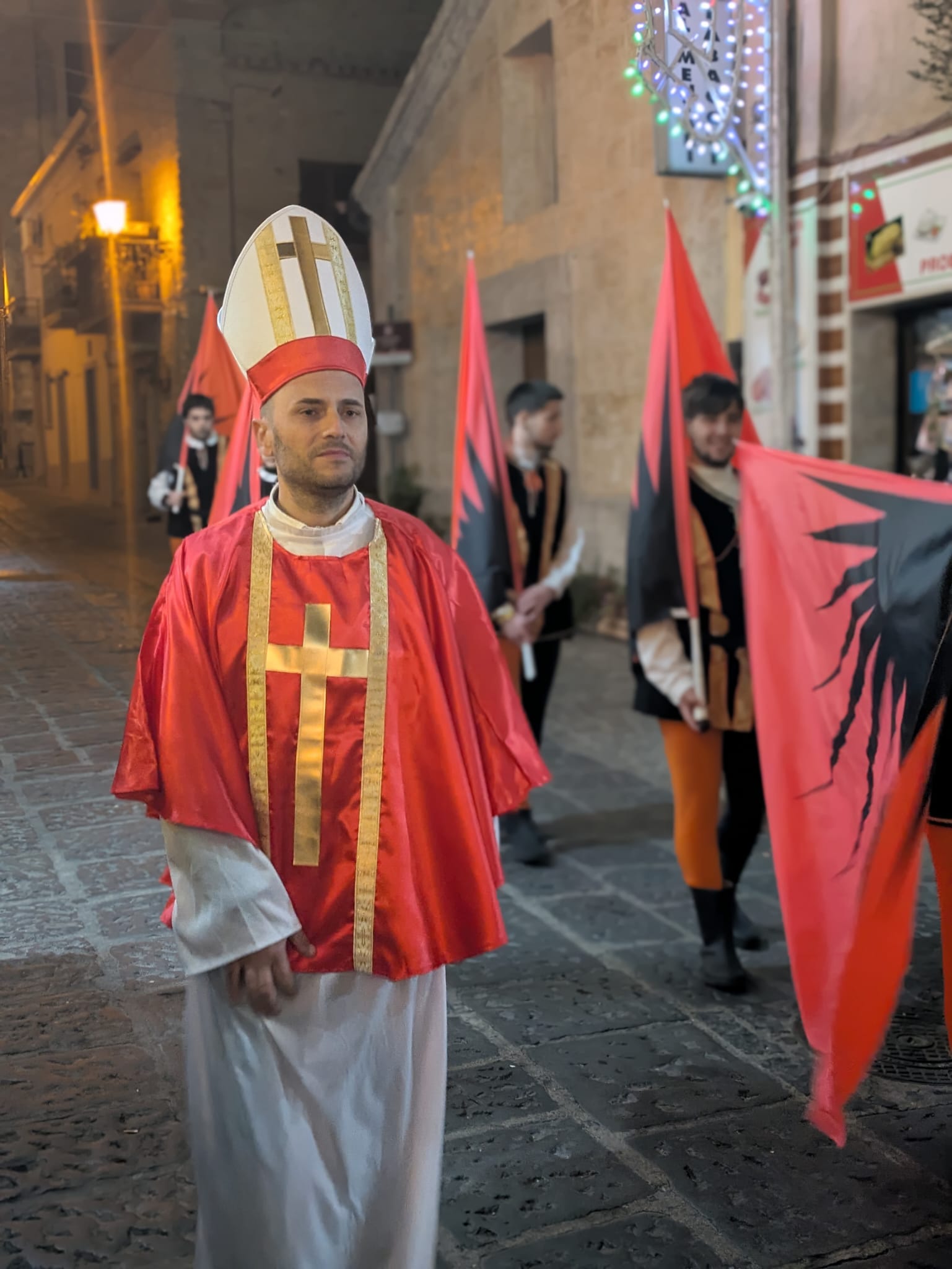 Roberto il Guiscardo - foto 51