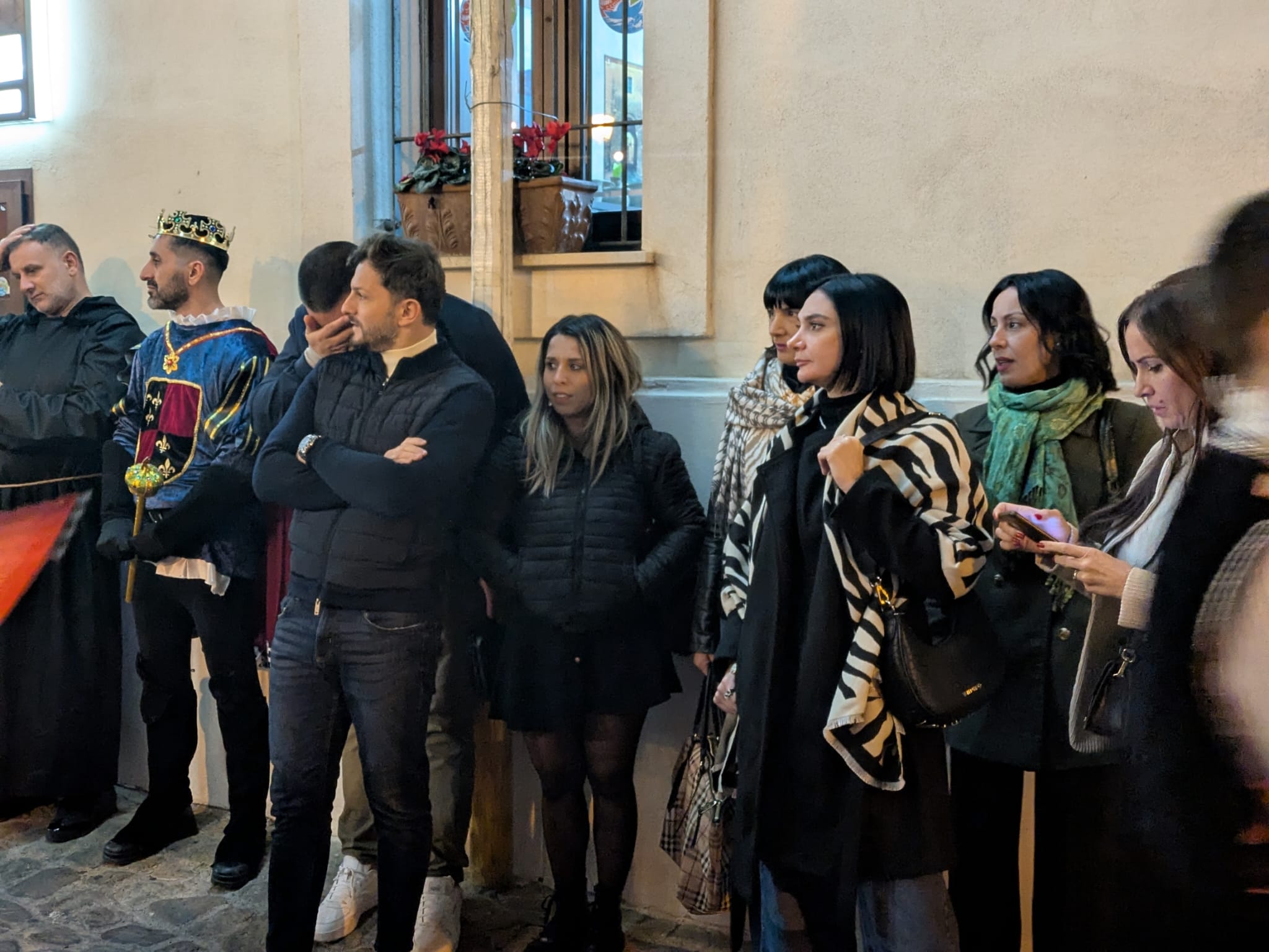 Roberto il Guiscardo - foto 52