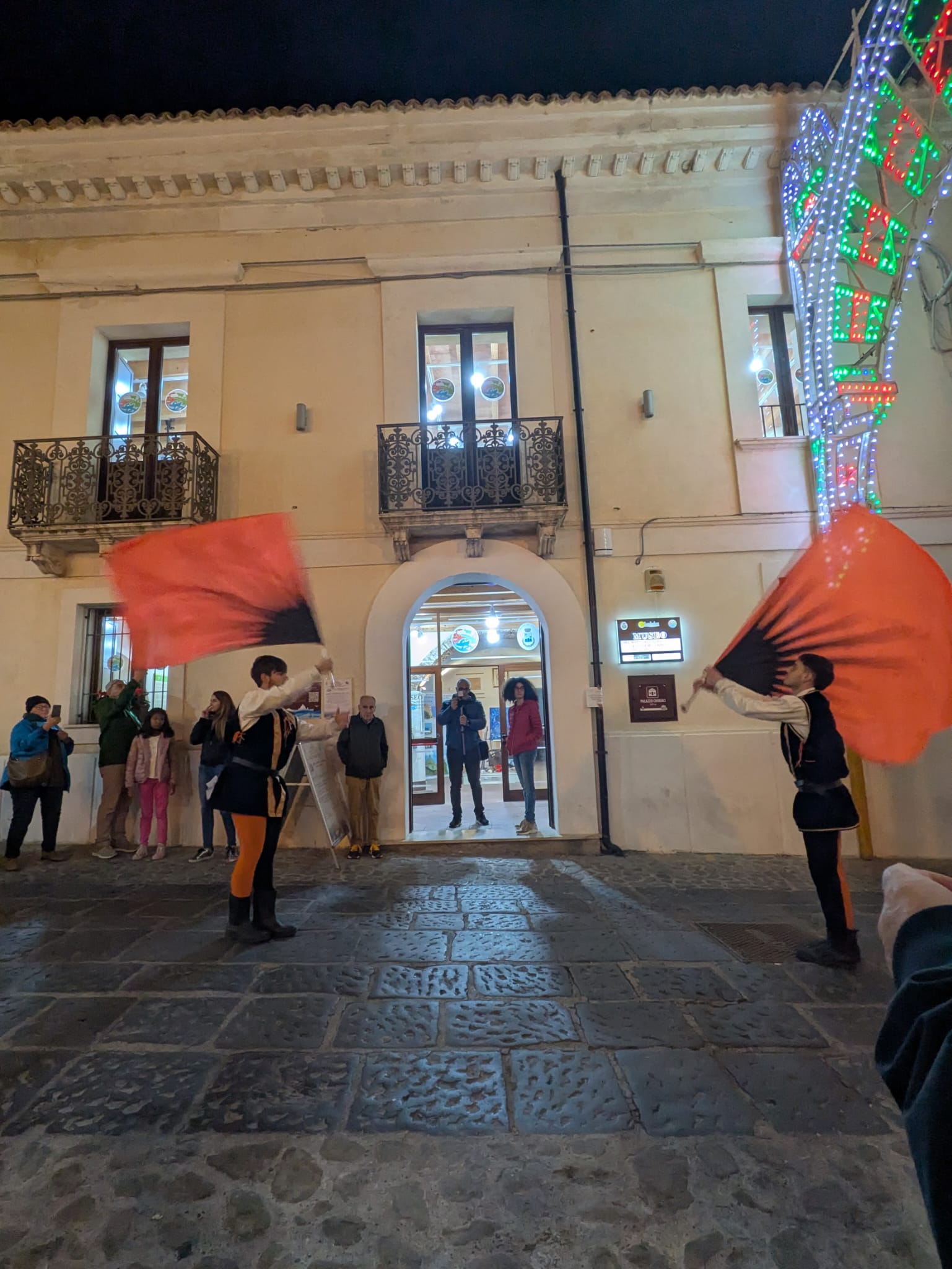 Roberto il Guiscardo - foto 59