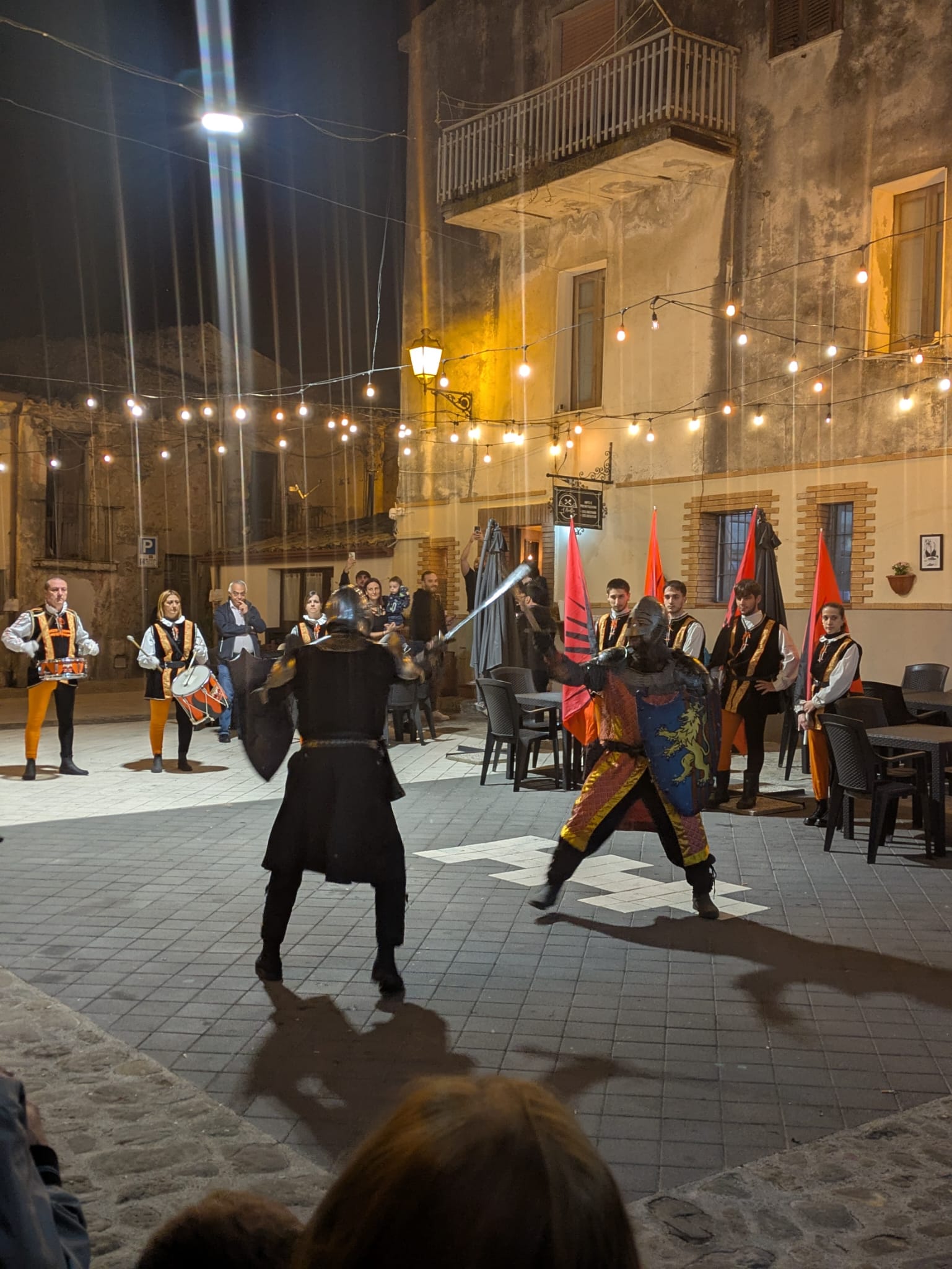 Roberto il Guiscardo - foto 63