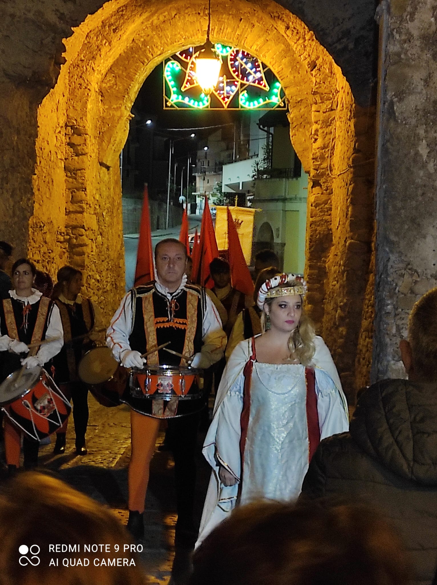 Roberto il Guiscardo - foto 66