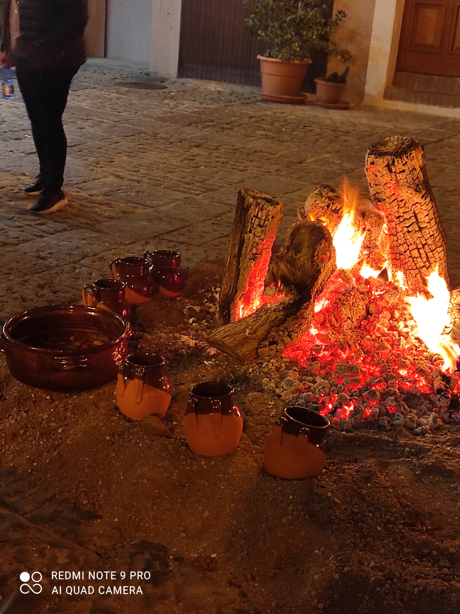 Roberto il Guiscardo - foto 68